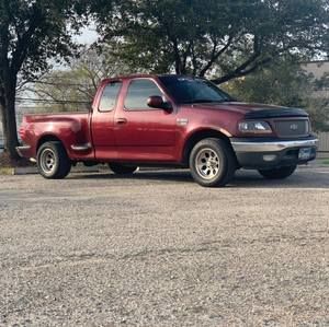 Meet your Posher, Rolando